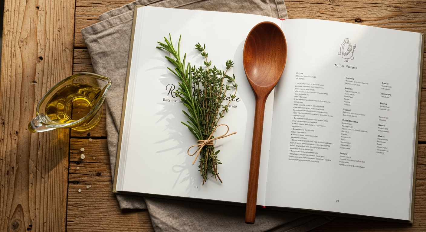 Bohemian Home Decor Ideas