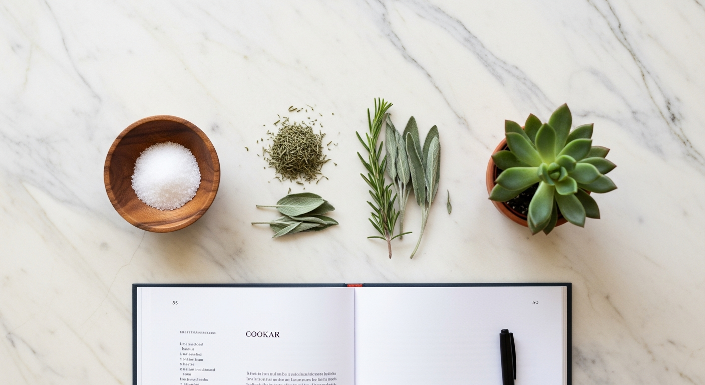 charcuterie board ideas guide