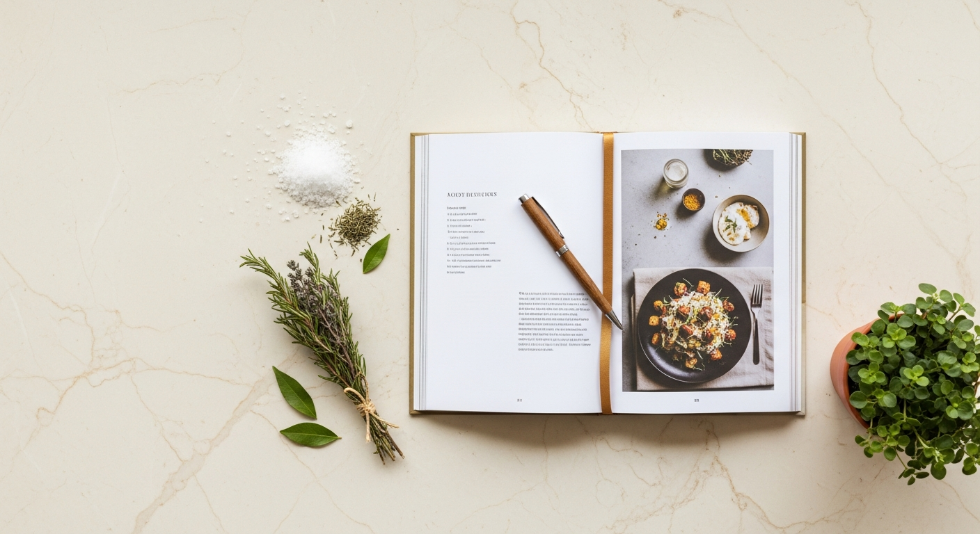 charcuterie board ideas guide