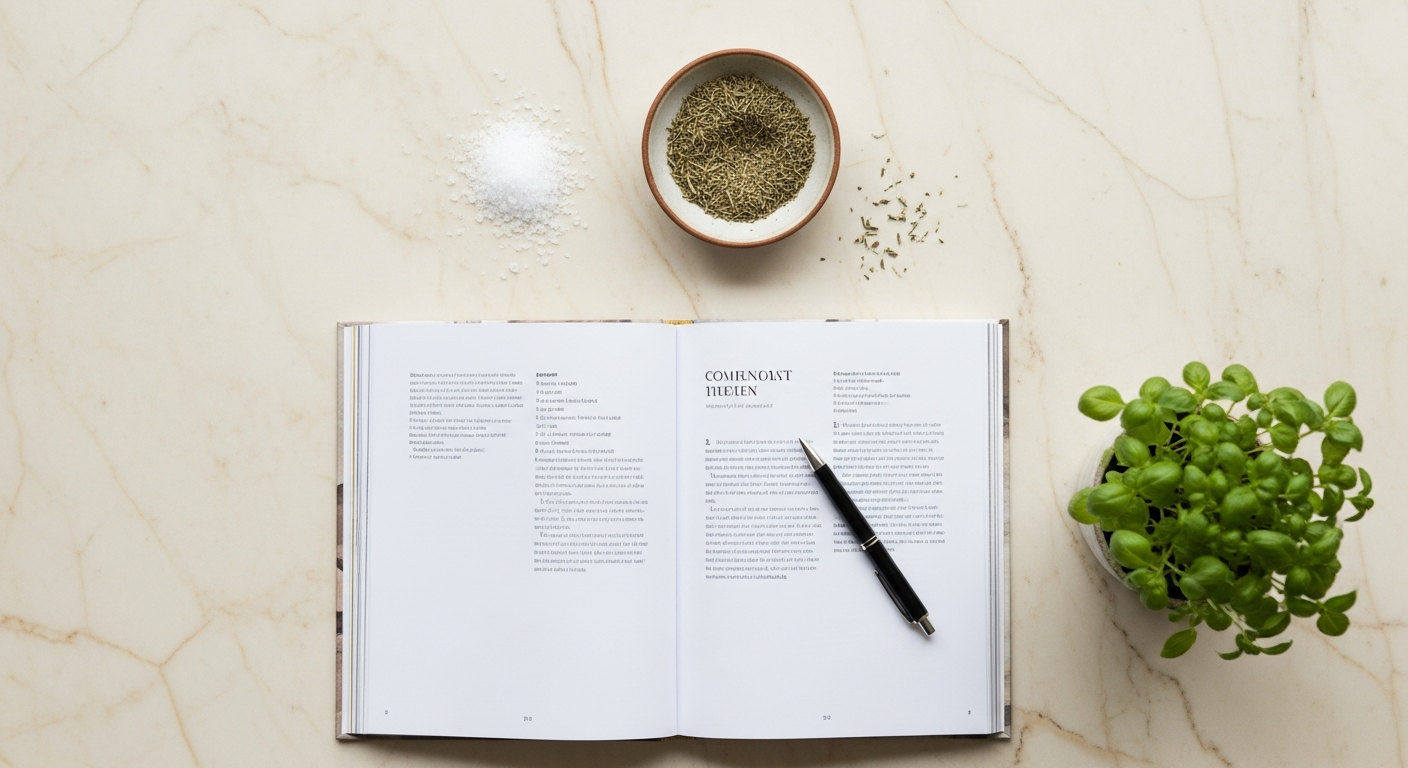 cocktail party planning guide 2026