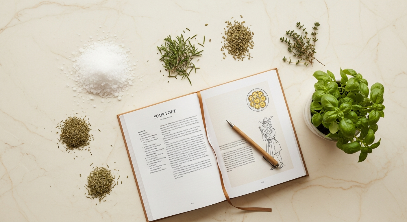cocktail party planning guide 2026