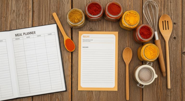 complete home decorating guide 2026