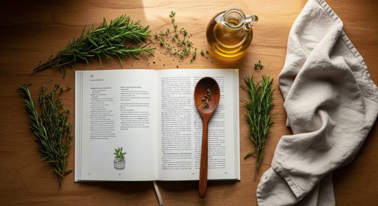 cozy home aesthetic ideas