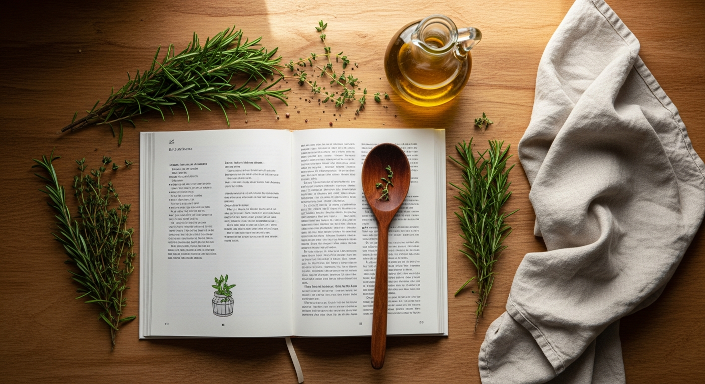 cozy home aesthetic ideas