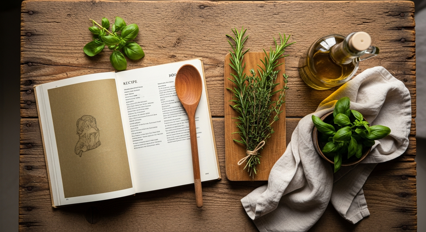 Cozy Home Aesthetic Ideas 3 Cozy Home Aesthetic Ideas