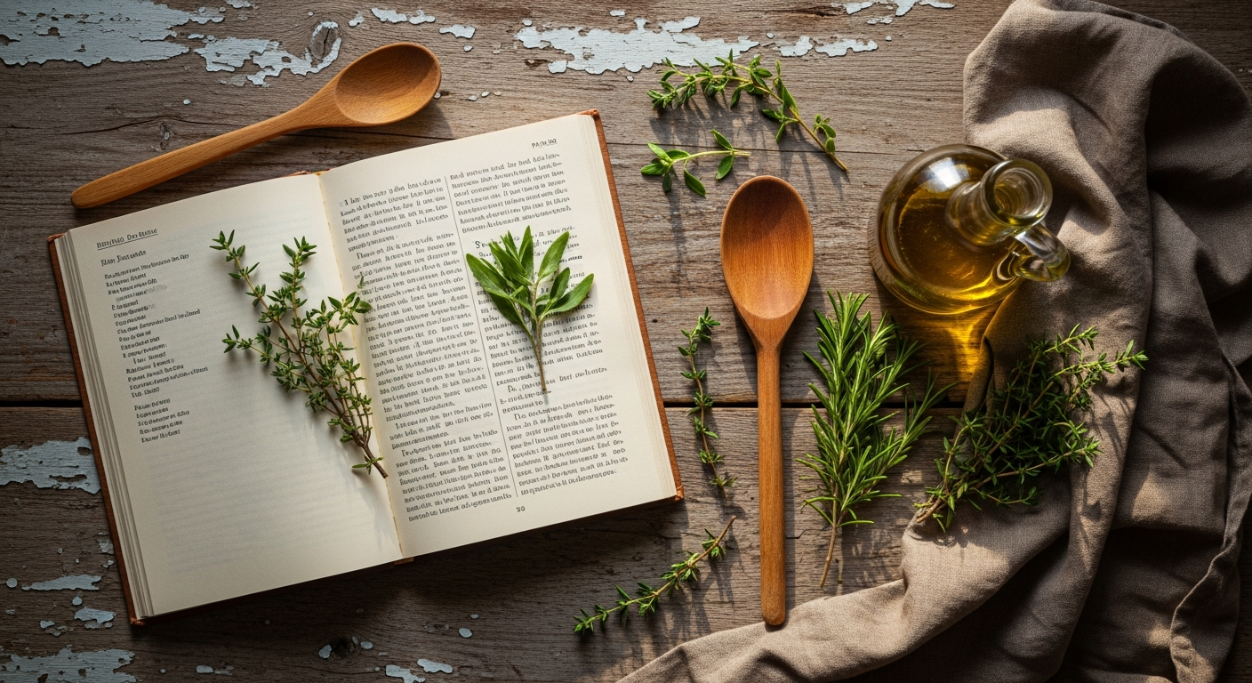 Cozy Home Aesthetic Ideas 4 Cozy Home Aesthetic Ideas