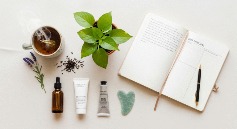 create cozy home atmosphere guide 2026