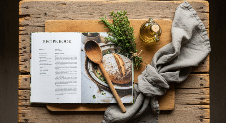 how to create a welcoming home atmosphere