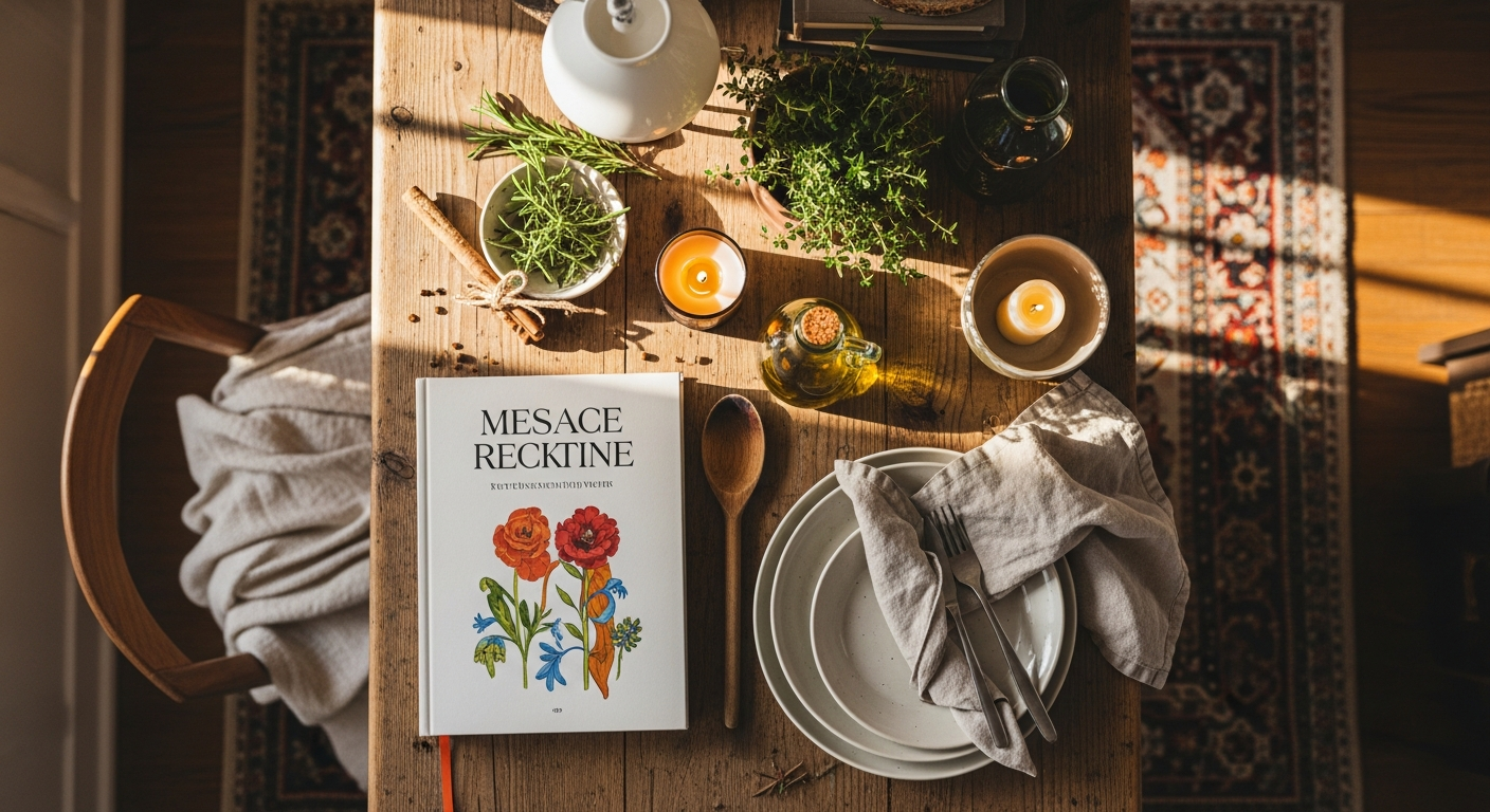 How To Create A Welcoming Home Atmosphere 1 How To Create A Welcoming Home Atmosphere