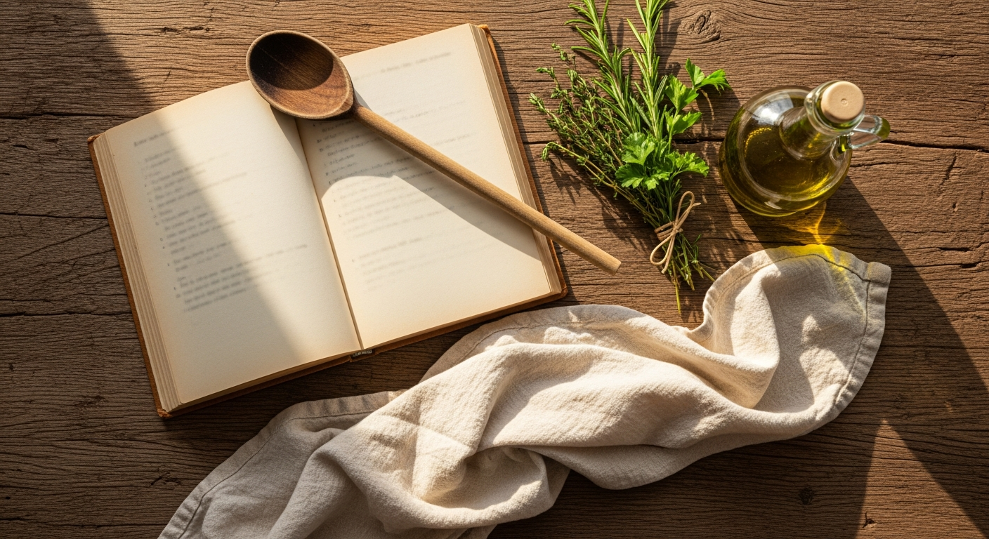 How To Create A Welcoming Home Atmosphere 2 How To Create A Welcoming Home Atmosphere