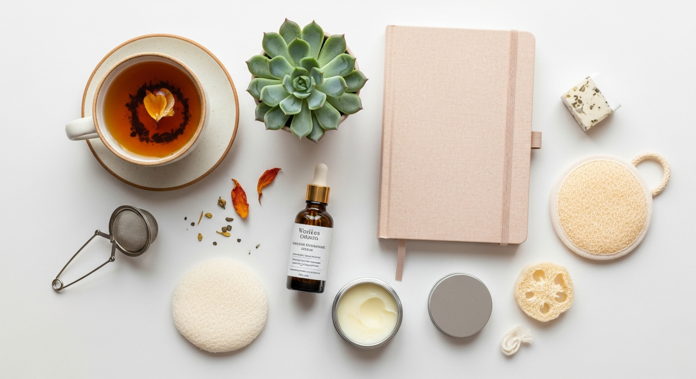 declutter home room by room guide 2026