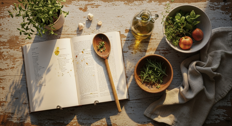 how to decorate a rental apartment