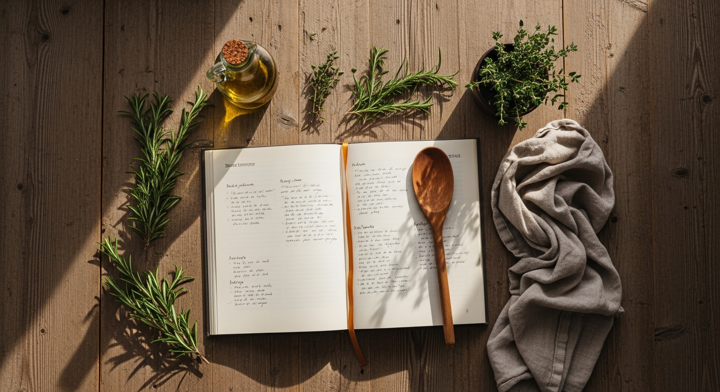 How To Decorate A Rental Apartment 1 How To Decorate A Rental Apartment