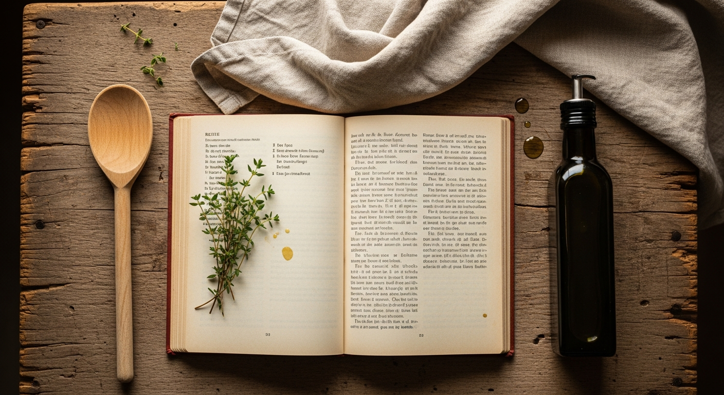 How To Decorate A Rental Apartment 2 How To Decorate A Rental Apartment