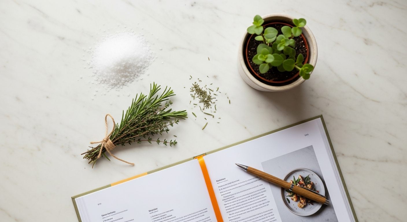 digital detox at home guide 2026