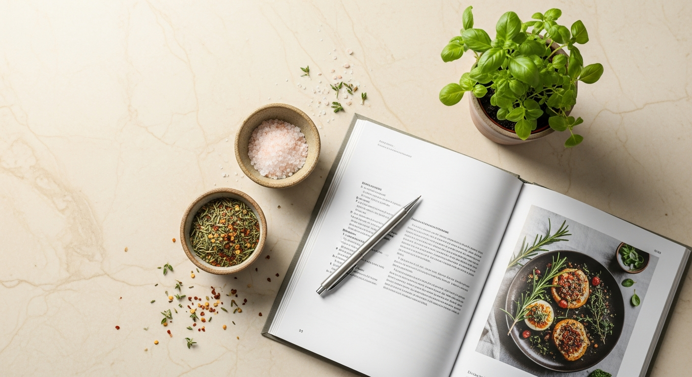 digital detox at home guide 2026