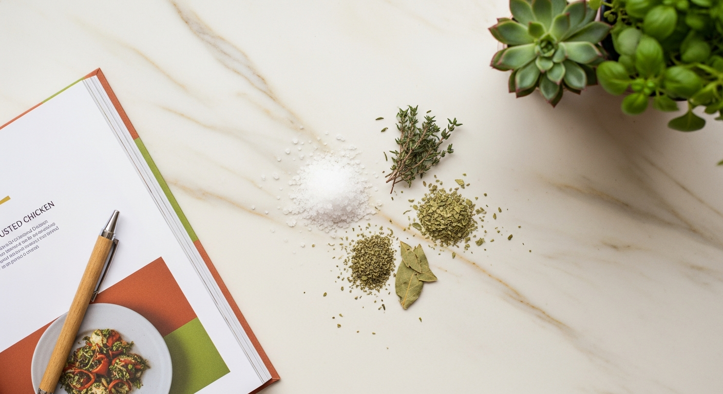 easy homemade cocktail recipes entertaining