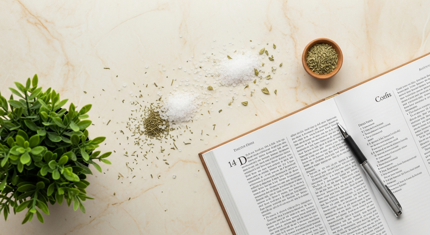 easy homemade cocktail recipes entertaining