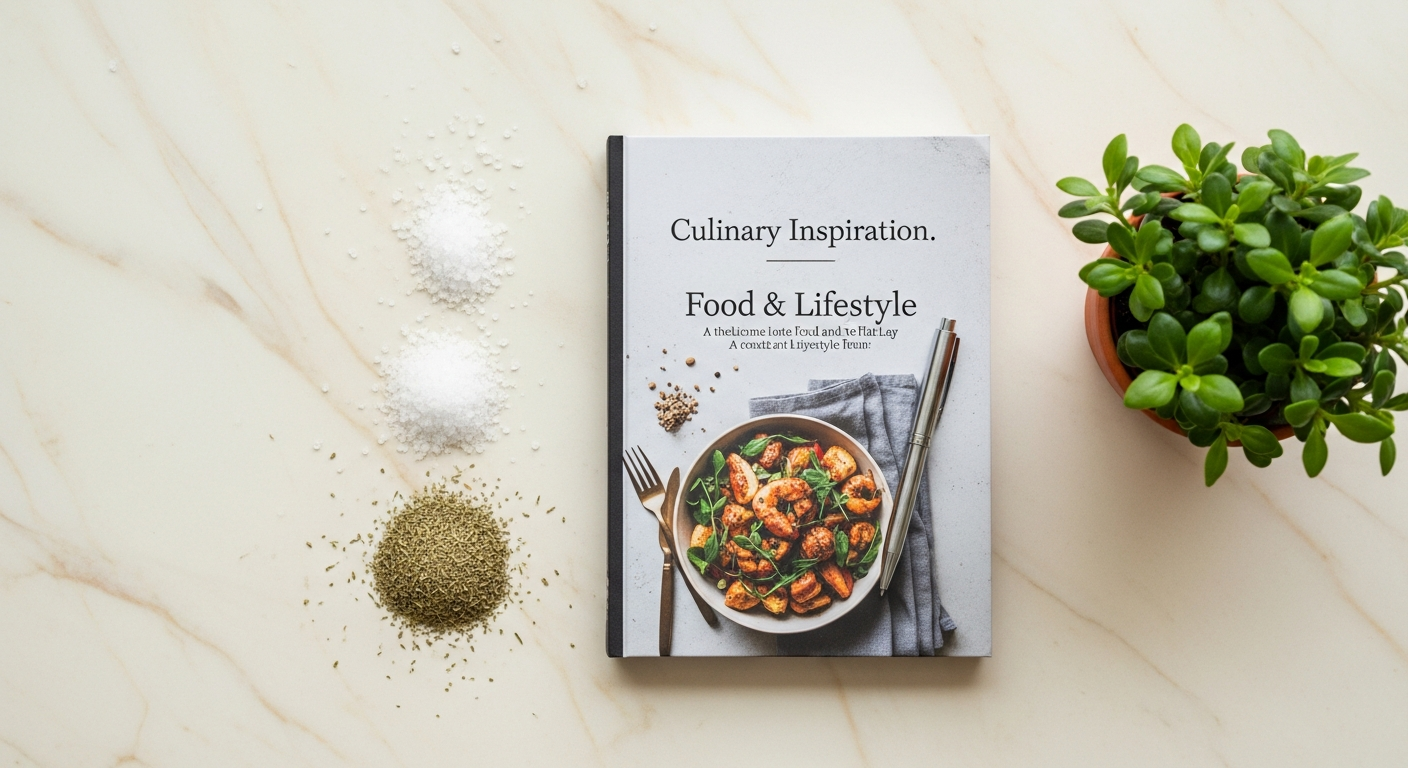 easy weeknight dinner ideas 2026