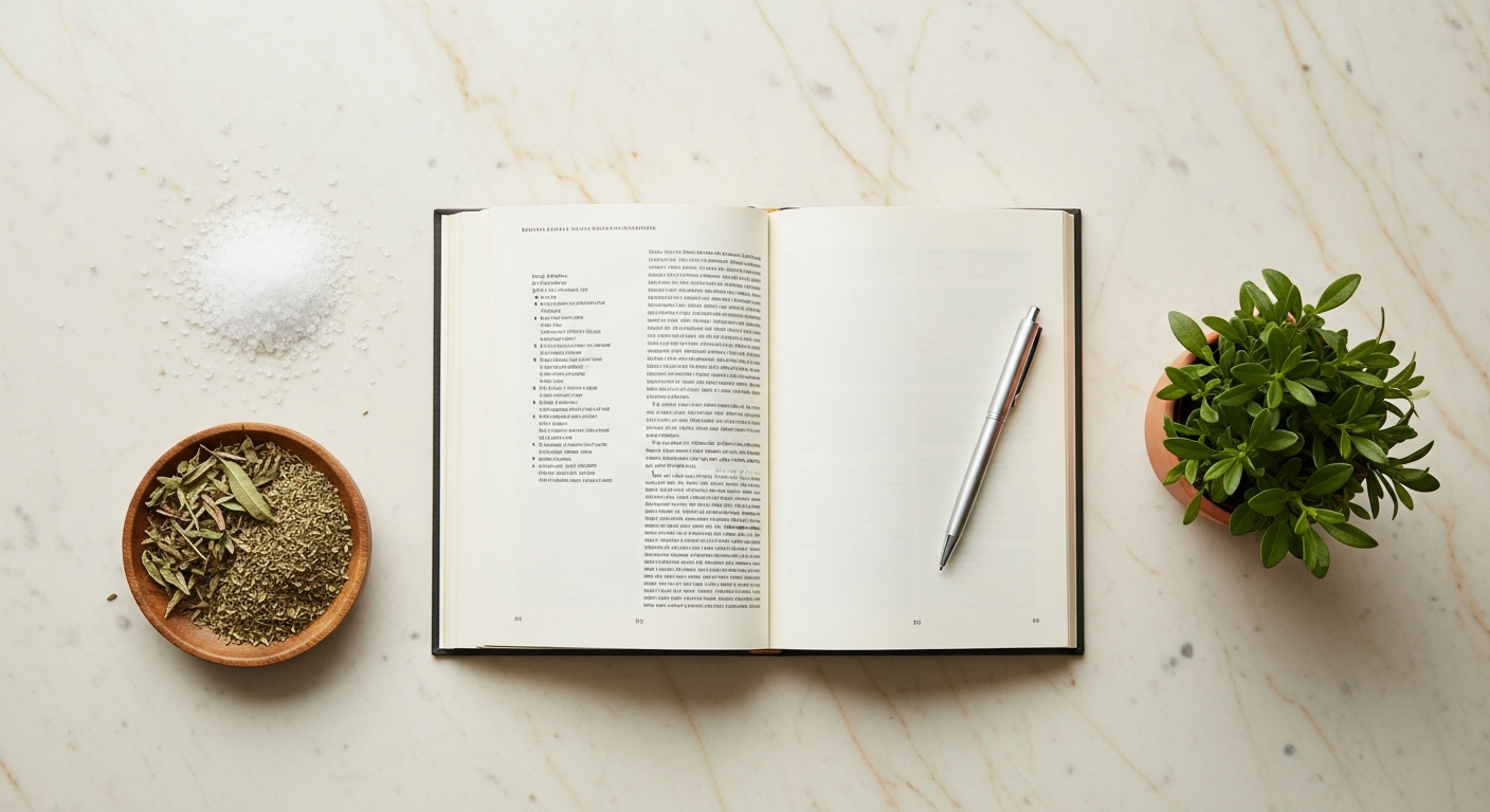 easy weeknight dinner ideas 2026