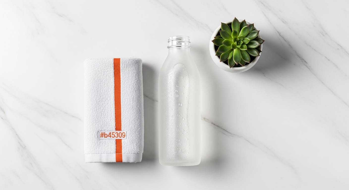 Examples of beginner, intermediate, and advanced home workout exercises for women, demonstrating progression with dumbbells and resistance bands