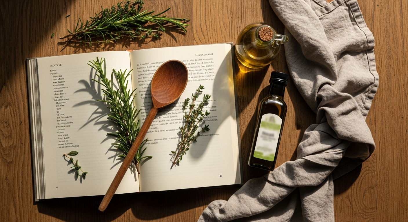 entryway decor ideas 2026