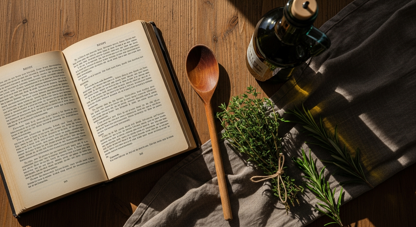 Entryway Decor Ideas 2026