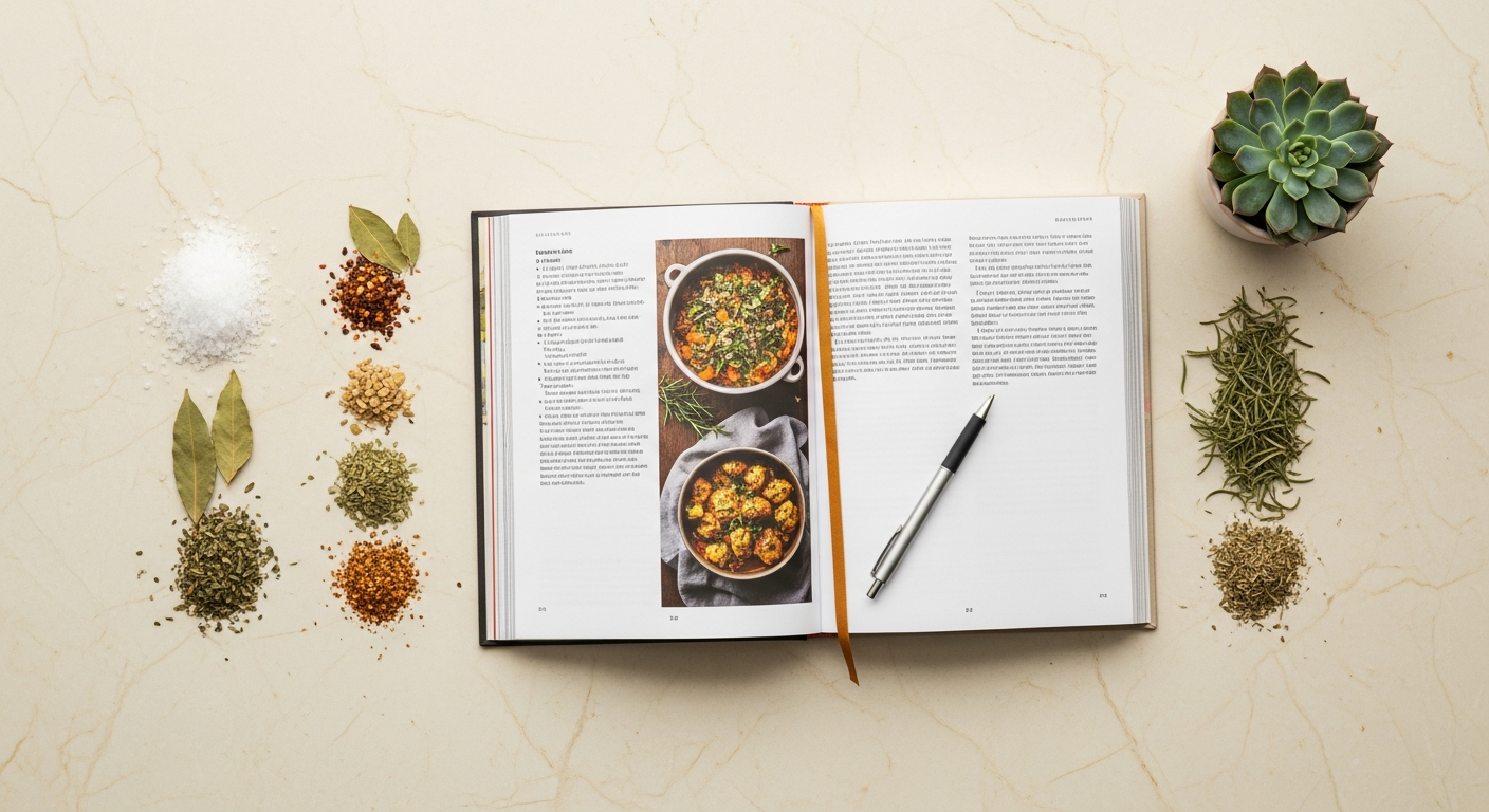 front porch decorating ideas curb appeal