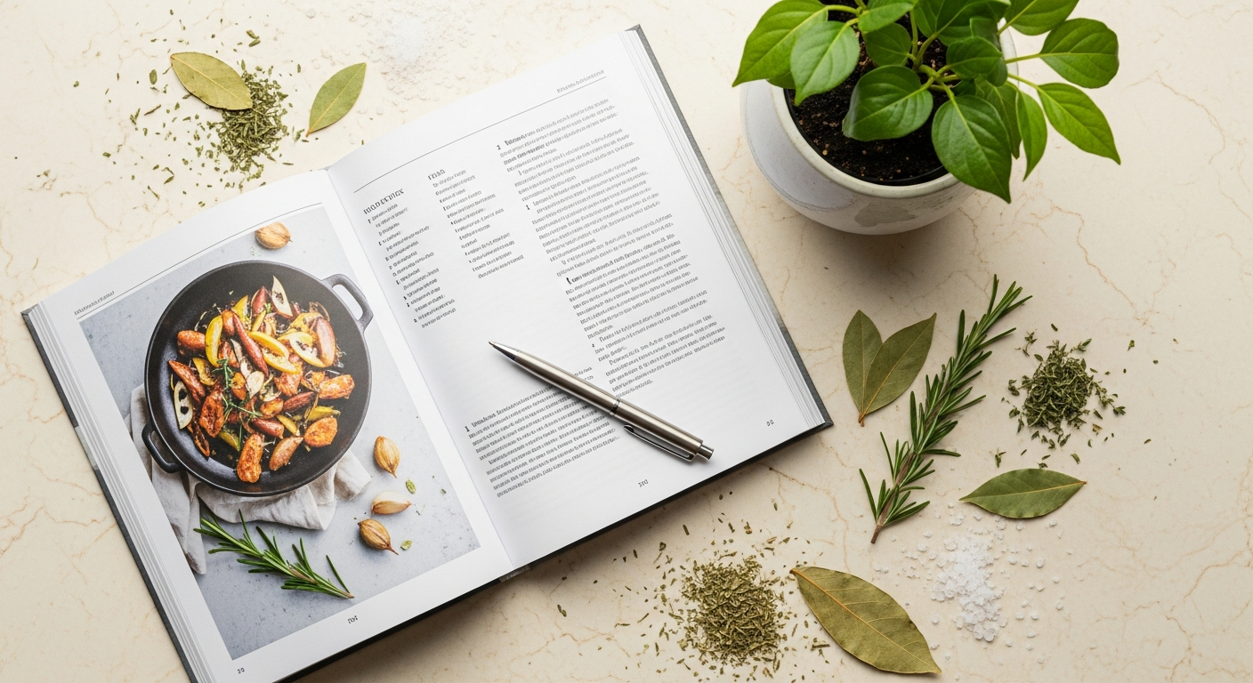 front porch decorating ideas curb appeal