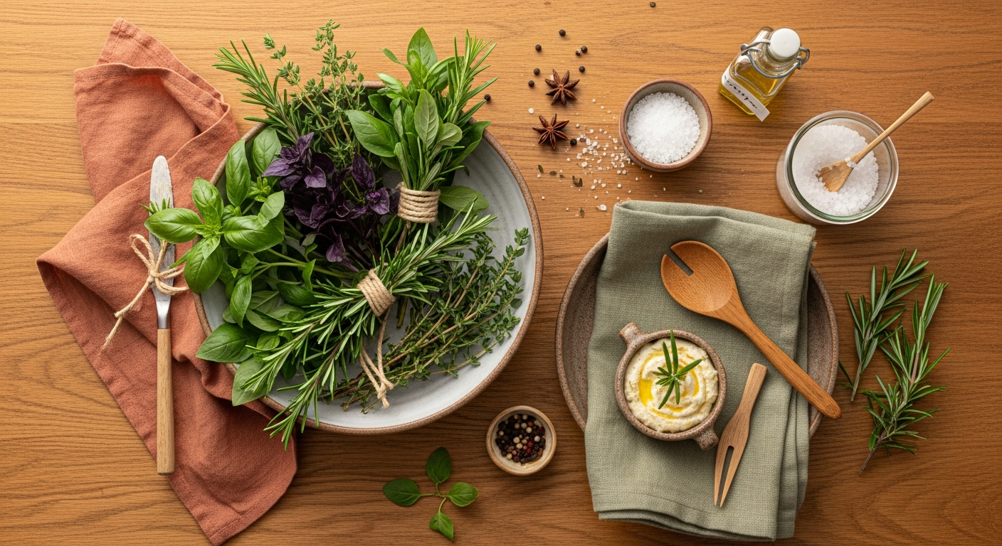 Fun Ideas For Your Next House Party