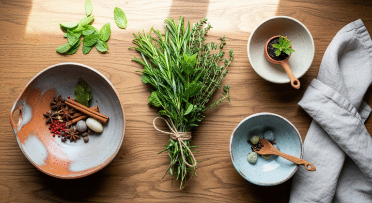 Fun items every home should have