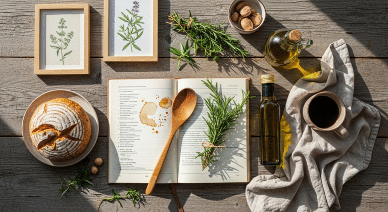 gallery wall ideas for living room