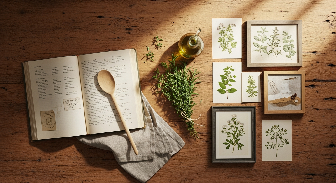 Gallery Wall Ideas For Living Room