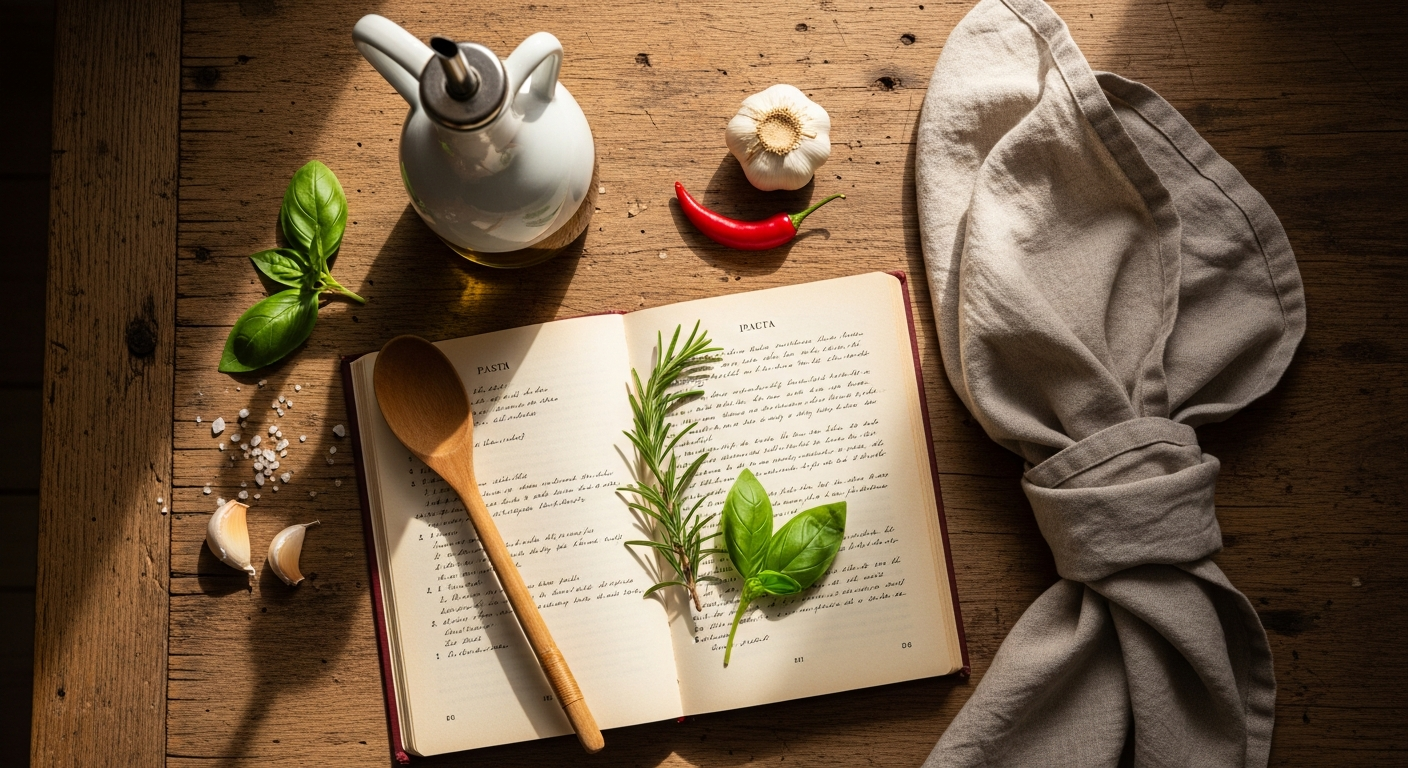 Gallery Wall Ideas For Living Room