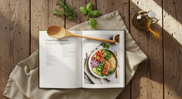 healthy habits for women over 30