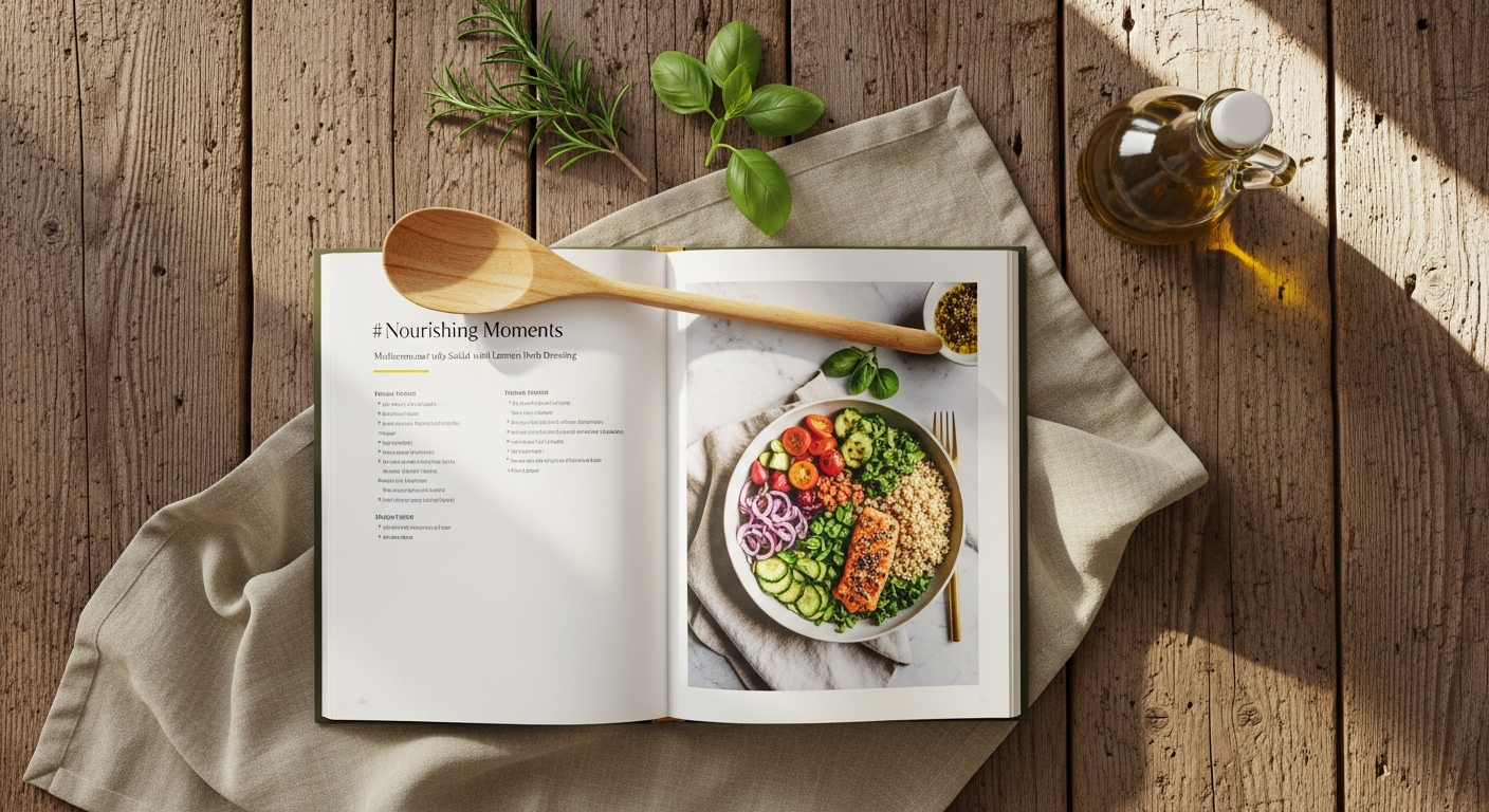 healthy habits for women over 30