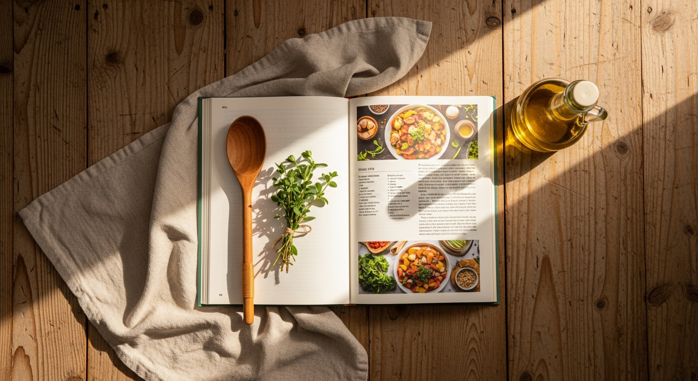 Healthy Habits For Women Over 30