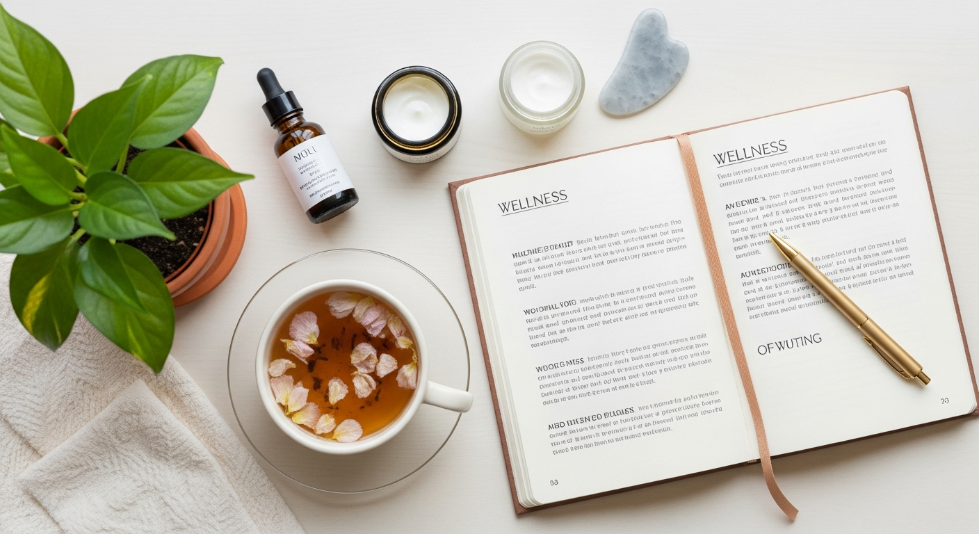 healthy meal prep beginners guide 2026