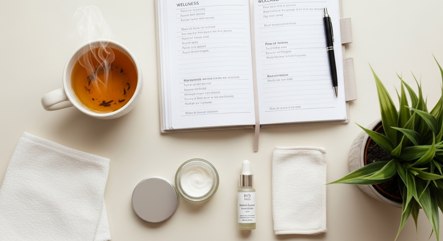 healthy meal prep beginners guide 2026