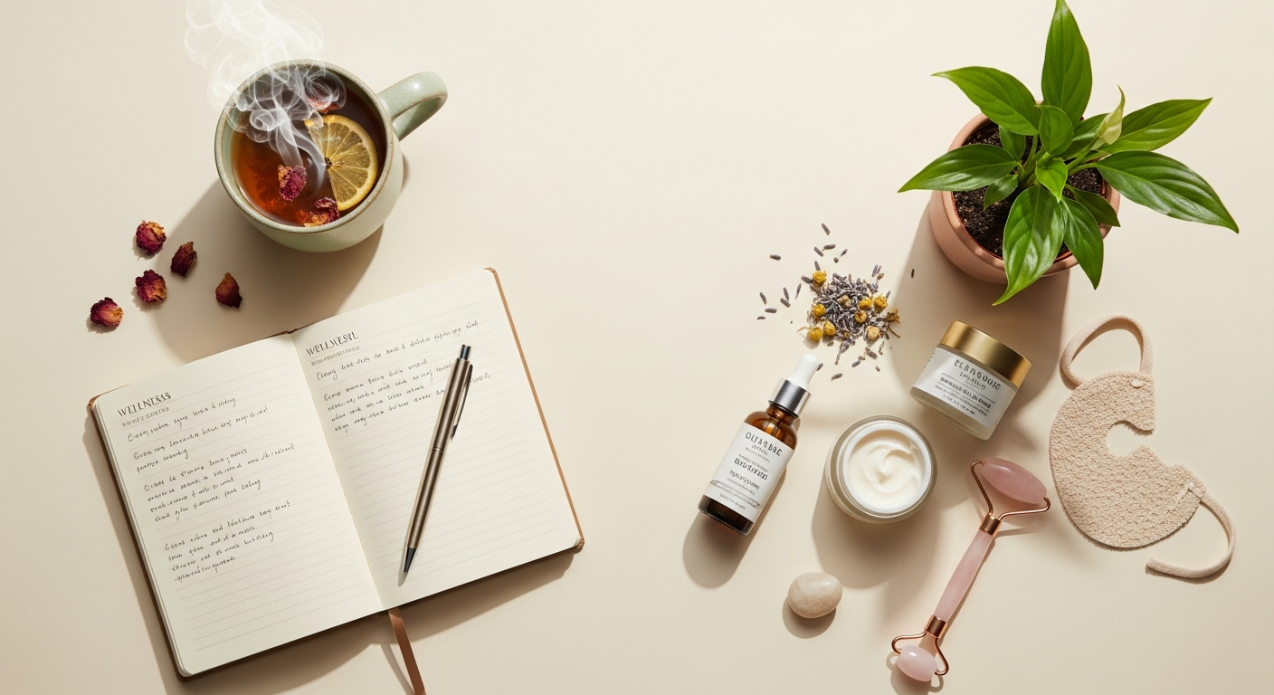 healthy meal prep beginners guide 2026