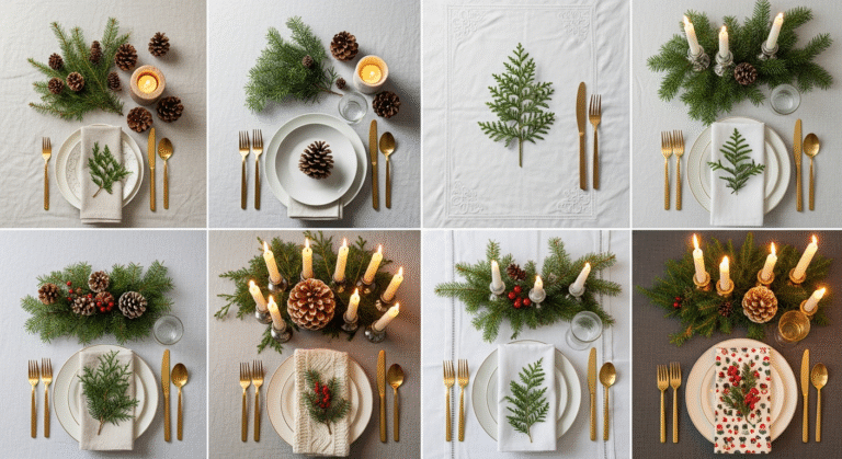 holiday entertaining guide stress free