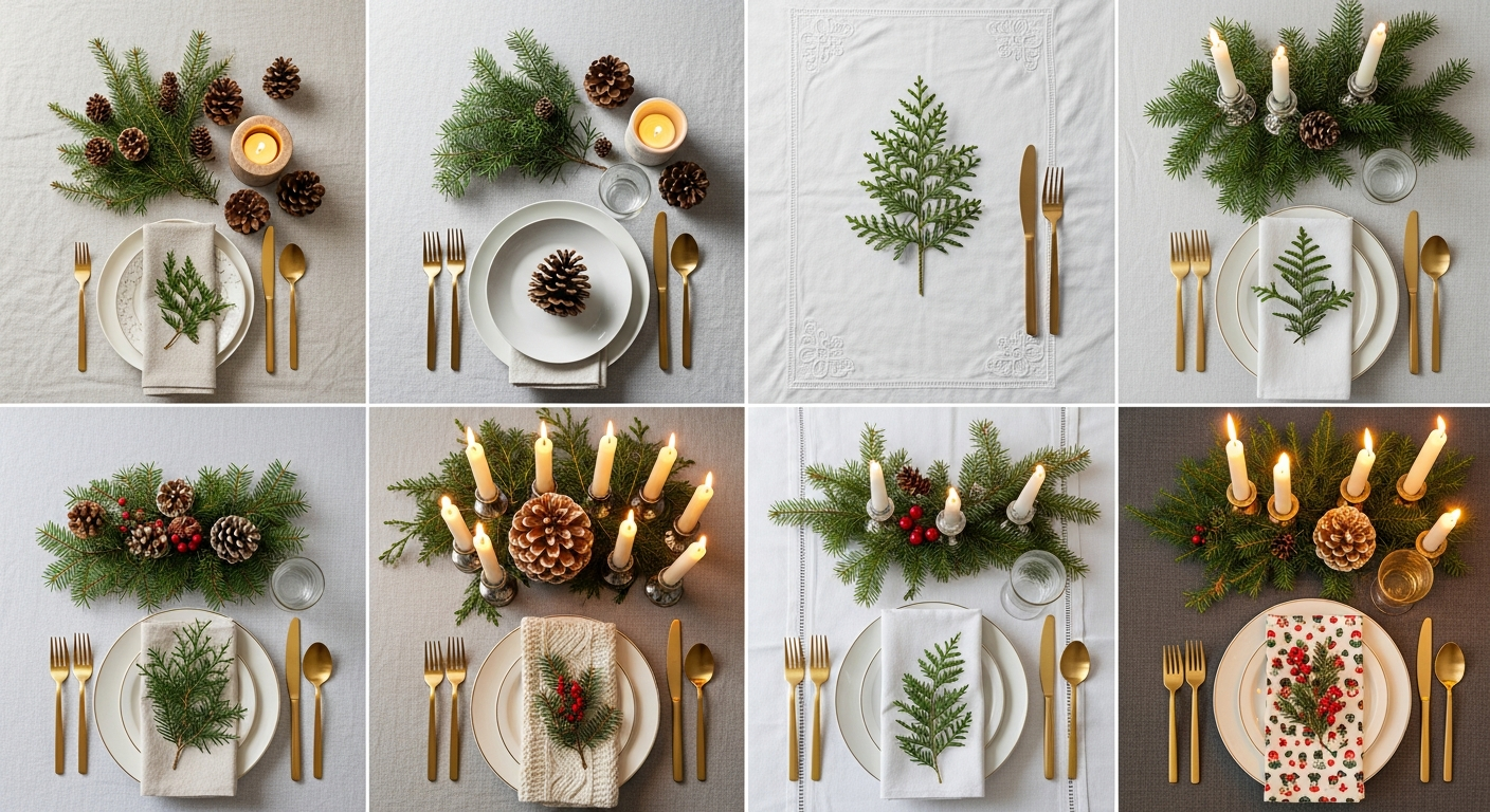 holiday entertaining guide stress free