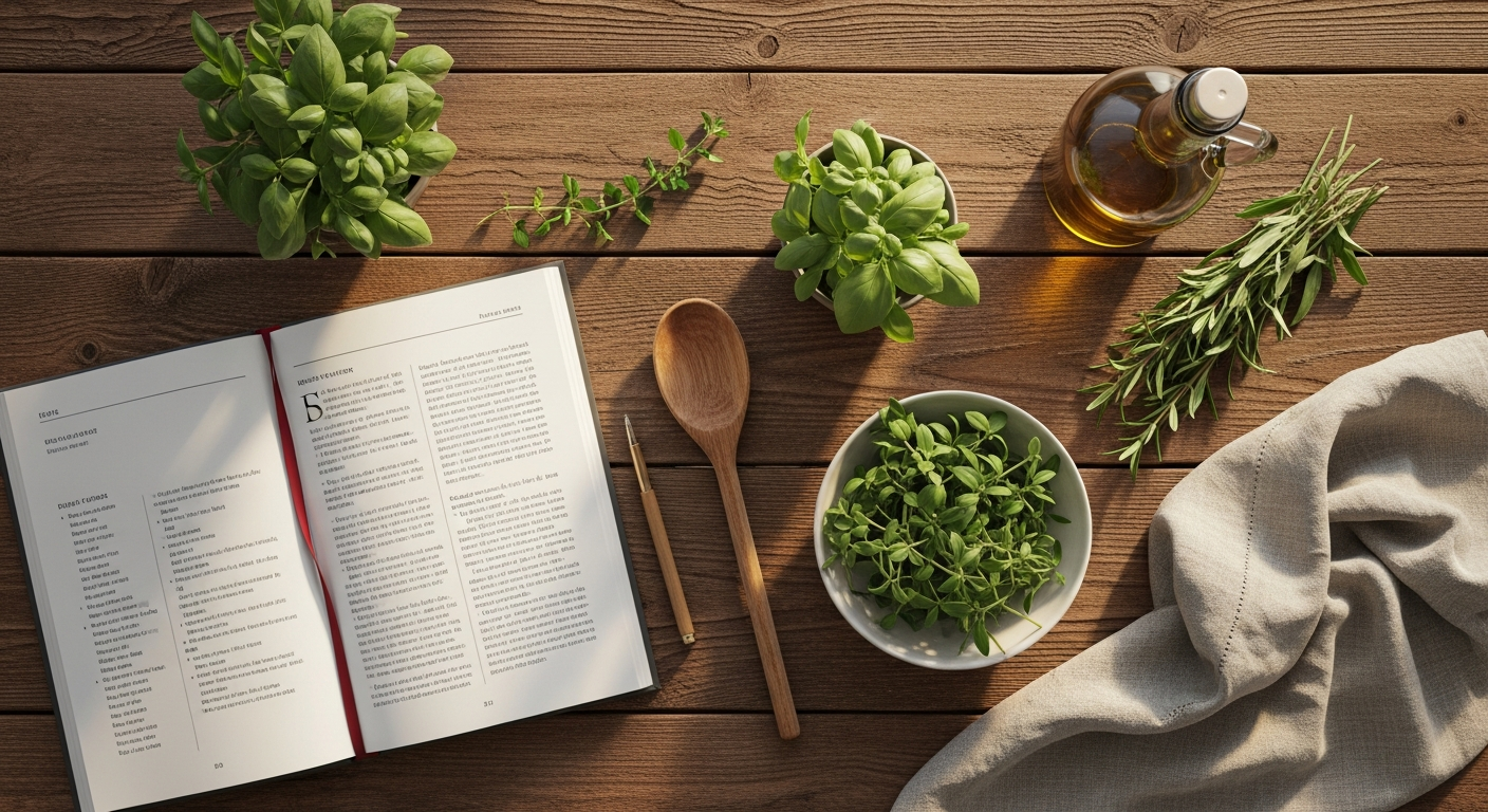 holiday entertaining tips