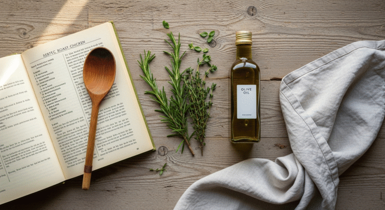 home decor ideas on a budget 2026