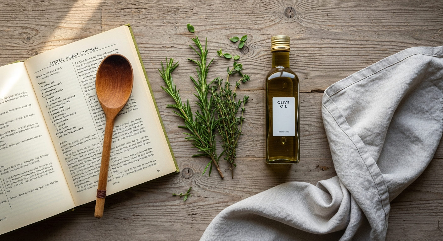 home decor ideas on a budget 2026