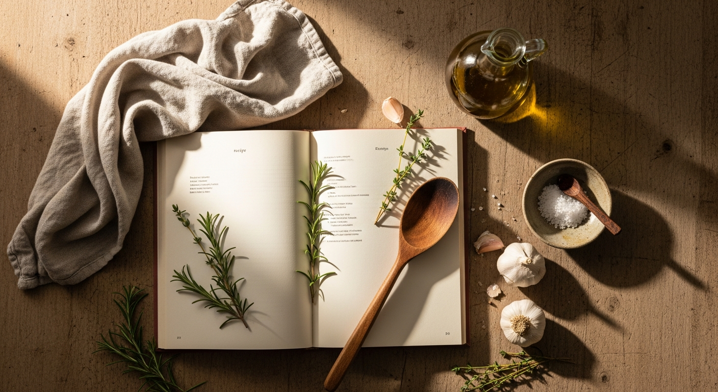 Home Decor Ideas On A Budget 2026