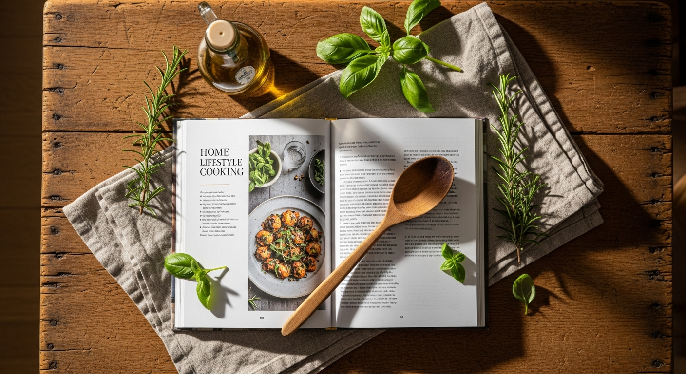 Home Decor Ideas On A Budget 2026