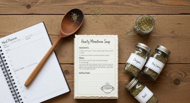 home entertaining hosting complete guide 2026