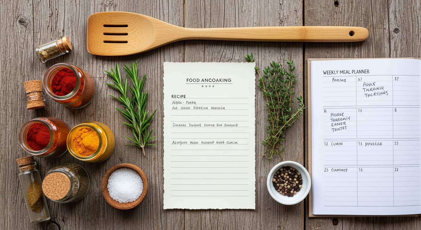 home entertaining hosting complete guide 2026