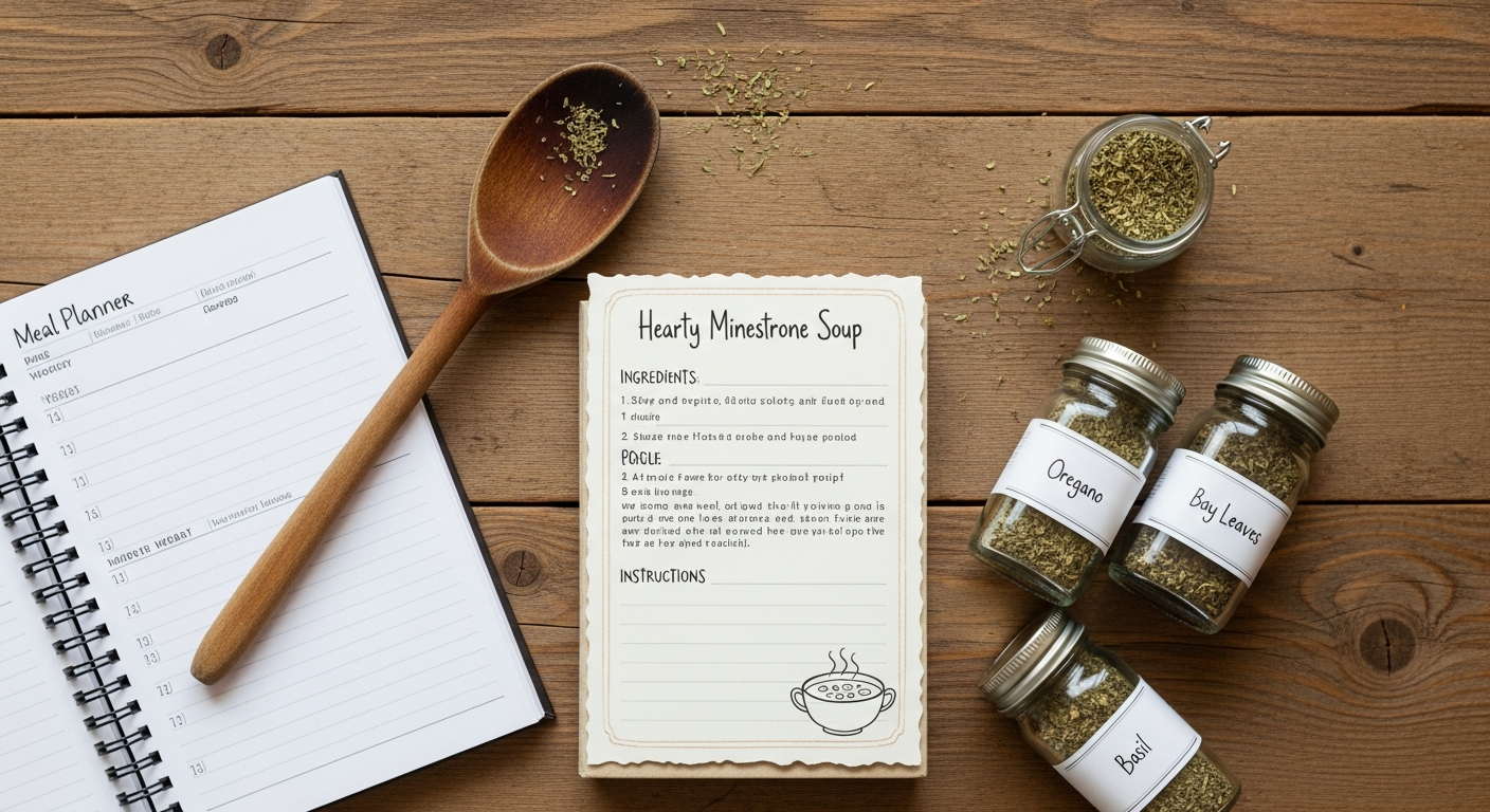 home entertaining hosting complete guide 2026